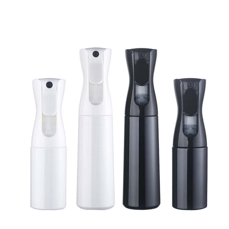 Hair Care Brand - VIP