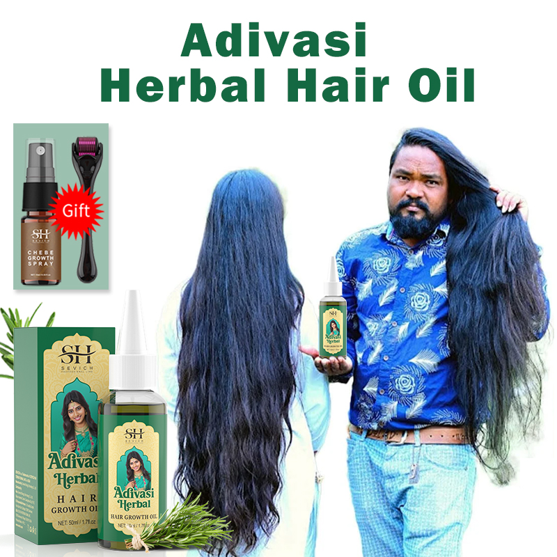 Ayurvedic Hair Growth Oil Indi - đánh giá và giá Hair Care Fragrance Essential Oil
