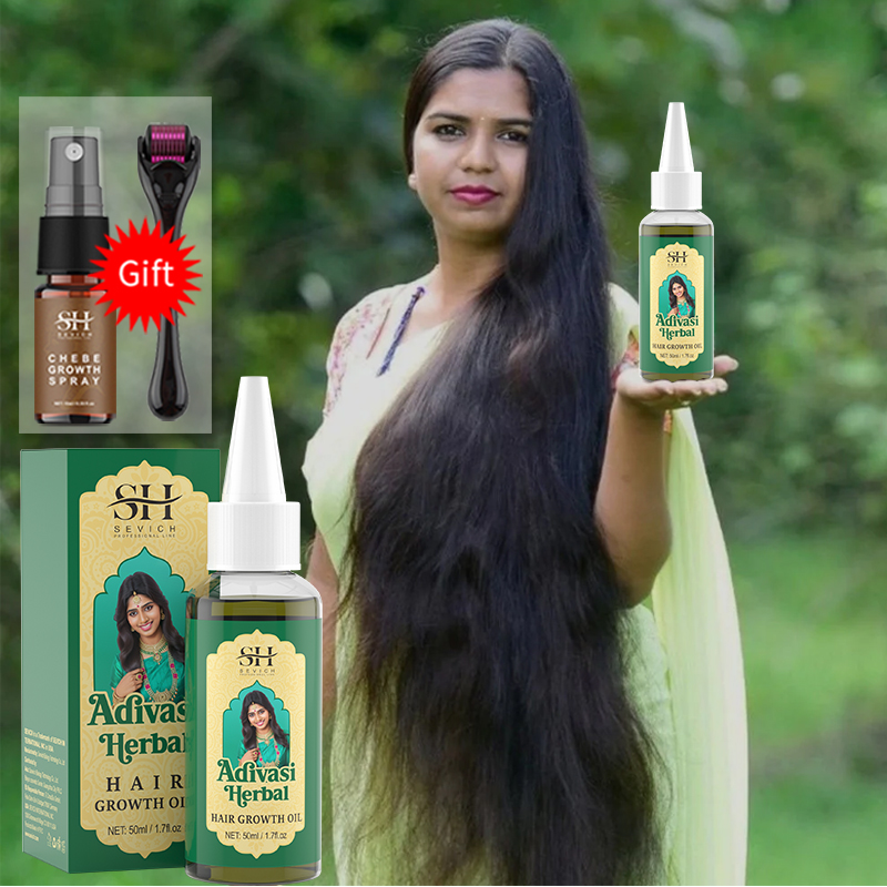 Ayurvedic Hair Growth Oil Indi - đánh giá và giá Hair Care Fragrance Essential Oil