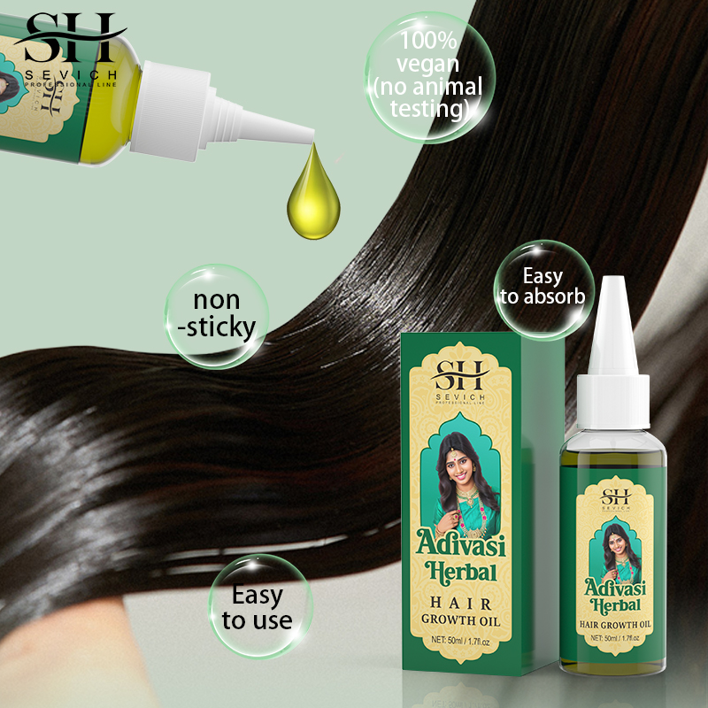 Ayurvedic Hair Growth Oil Indi - đánh giá và giá Hair Care Fragrance Essential Oil