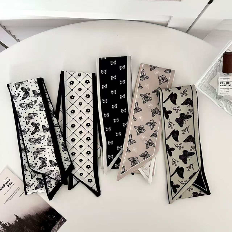 Luxury Brand Model Bag Handbag - đánh giá và giá Hair Care Brand