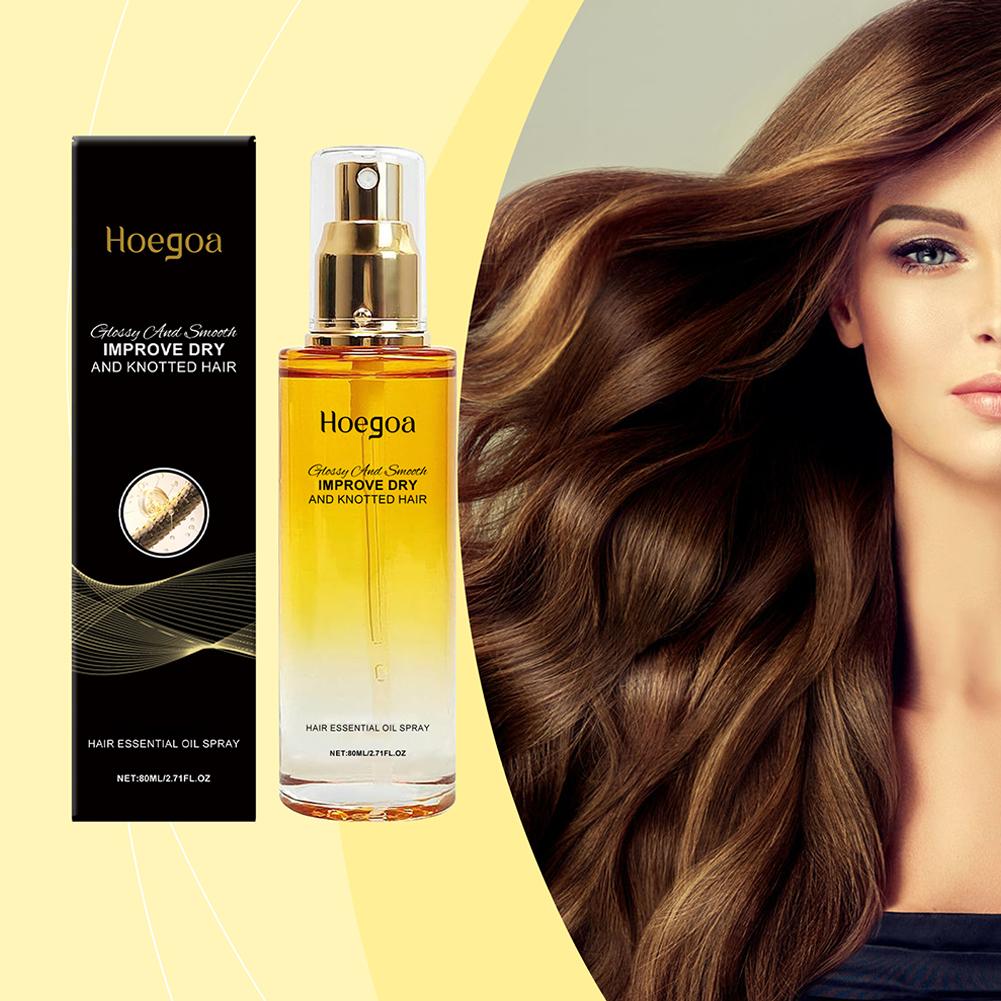 1pcs Hair Care Essential Oil S - đánh giá và giá Hair Care Fragrance Essential Oil