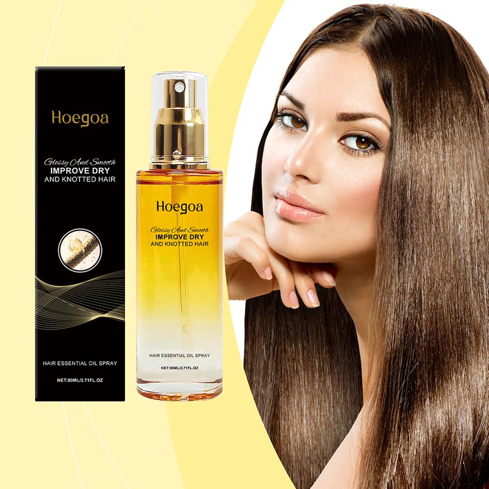 1pcs Hair Care Essential Oil S - đánh giá và giá Hair Care Fragrance Essential Oil