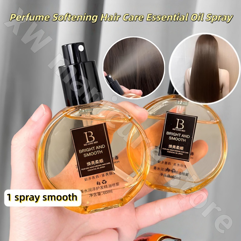 Perfume Compliant Hair Care Es - đánh giá và giá Hair Care Fragrance Essential Oil