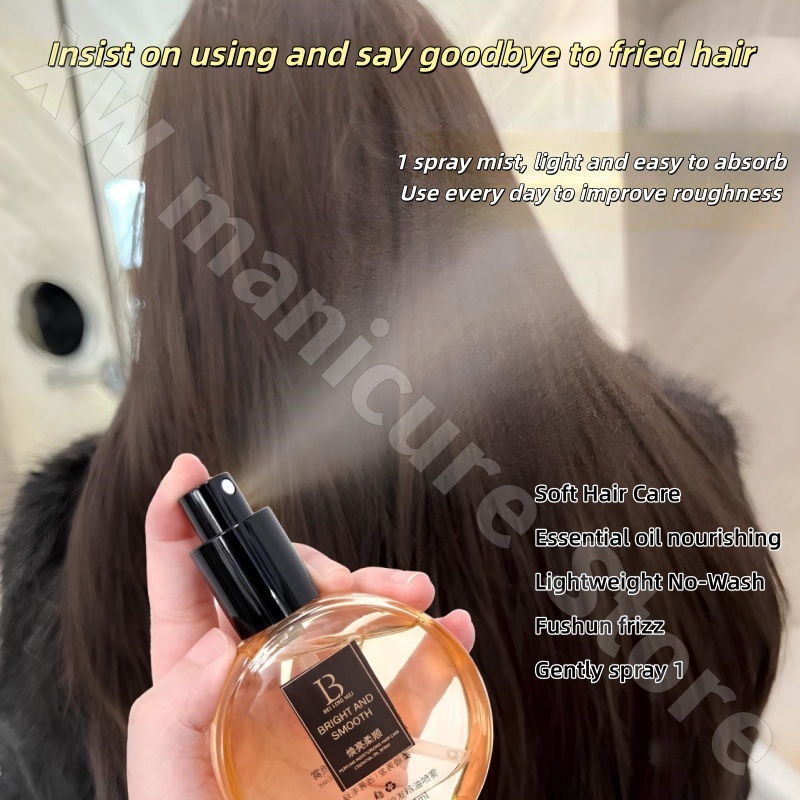 Perfume Compliant Hair Care Es - đánh giá và giá Hair Care Fragrance Essential Oil