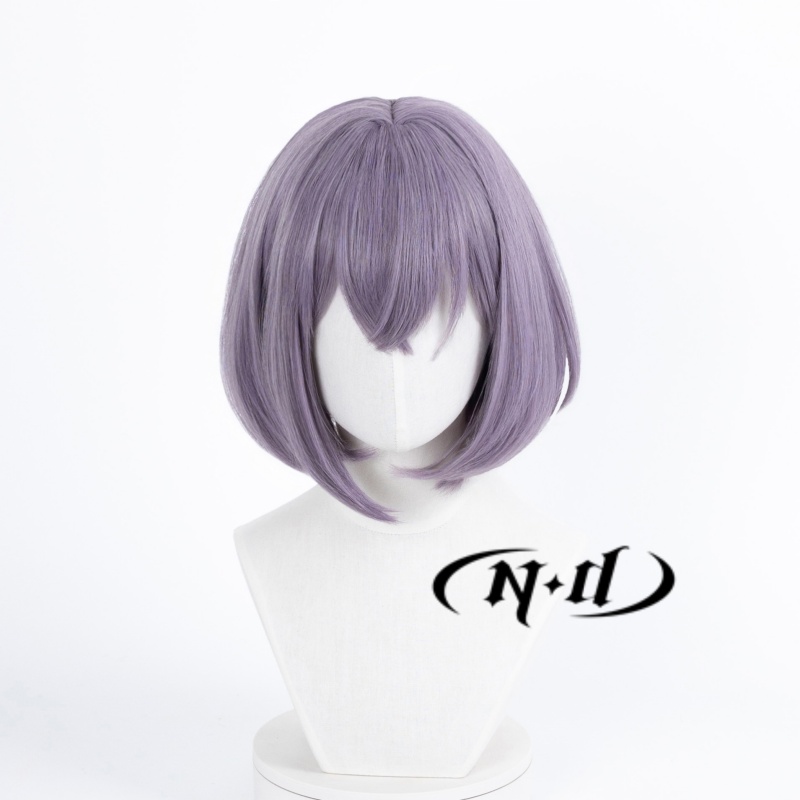 ND Takamatsu Tomori Cosplay Wi - đánh giá và giá Braiding Hair Kanekalon