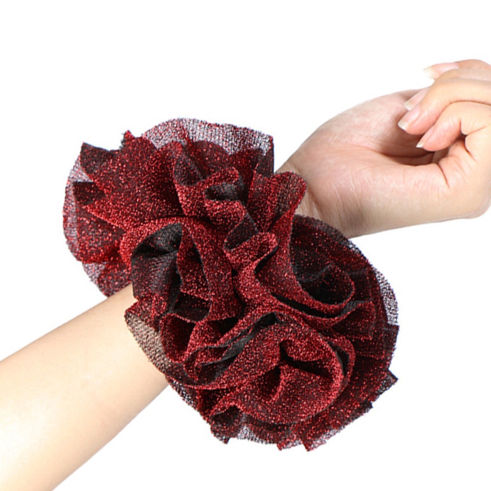 Brand New Headwear Oversize Sc - đánh giá và giá Hair Care Brand