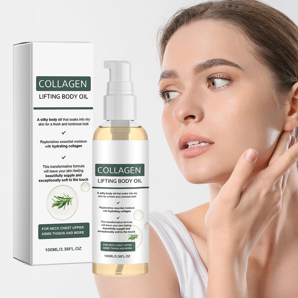 100ml Radiant Body Oil Deep Hy - đánh giá và giá Hair Care Oil Serum