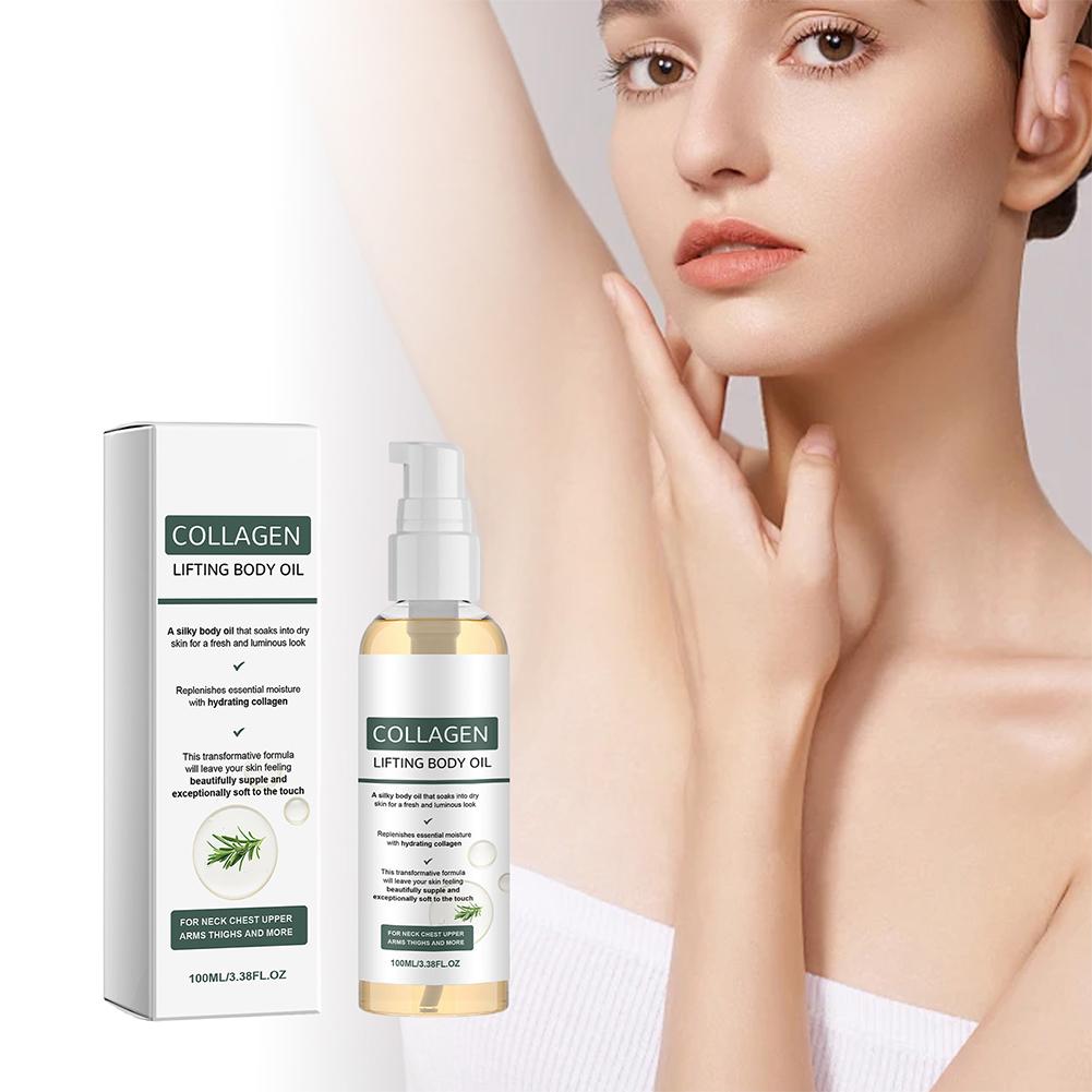 100ml Radiant Body Oil Deep Hy - đánh giá và giá Hair Care Oil Serum