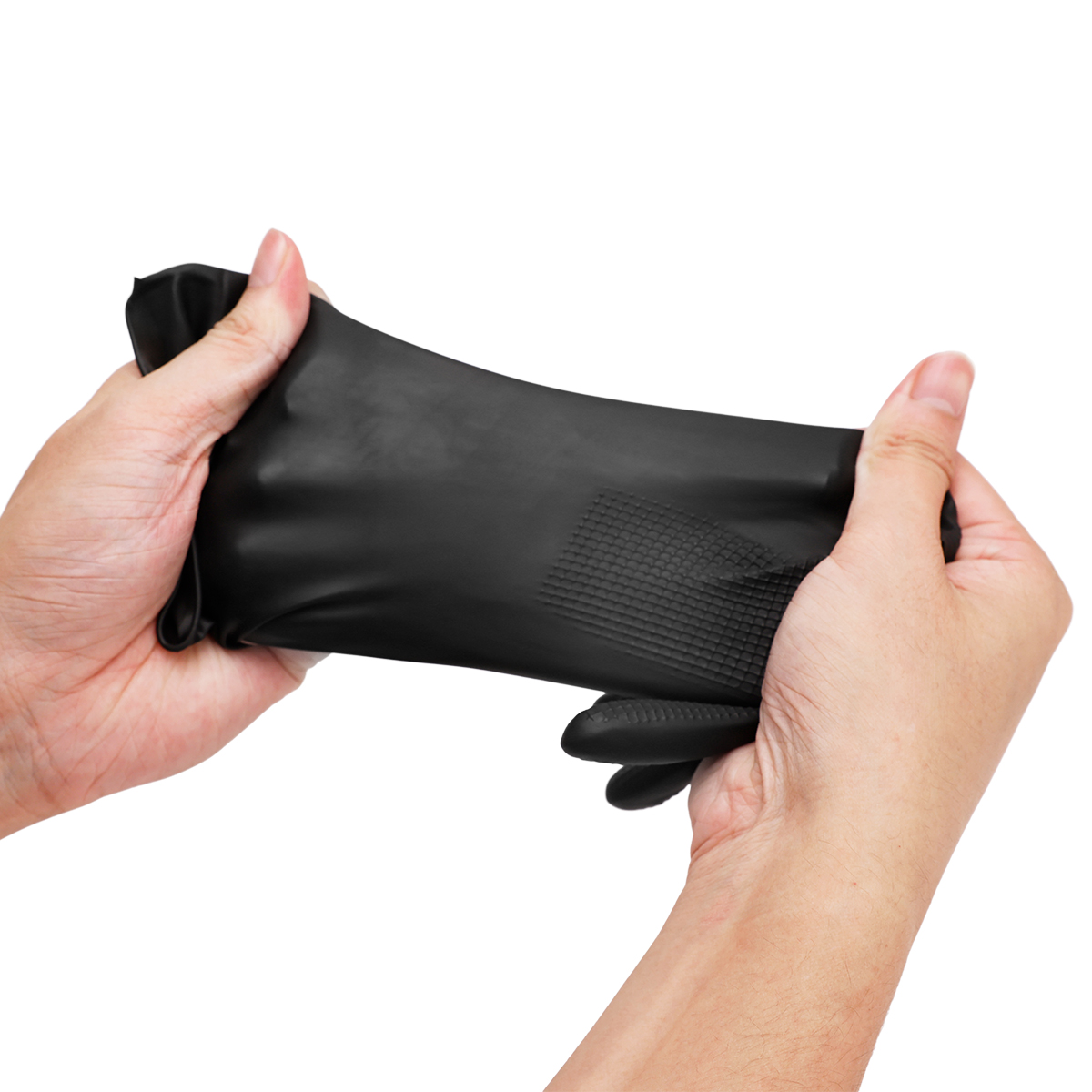 Heat Resistant Hair Dye Gloves - đánh giá và giá Hair Care Brand