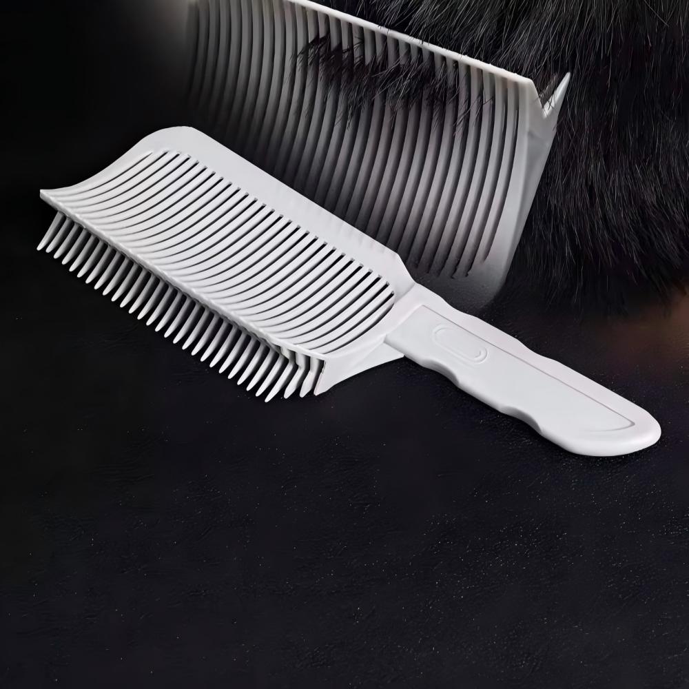 Fading Comb Professional Barbe - đánh giá và giá Hair Care For Men