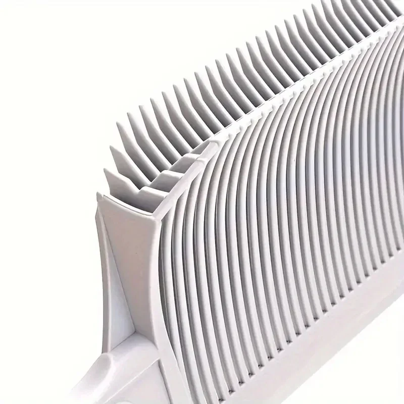 Fading Comb Professional Barbe - đánh giá và giá Hair Care For Men