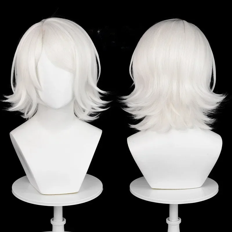 Anime Juzo Suzuya Kamishiro Ri - đánh giá và giá Braiding Hair Kanekalon