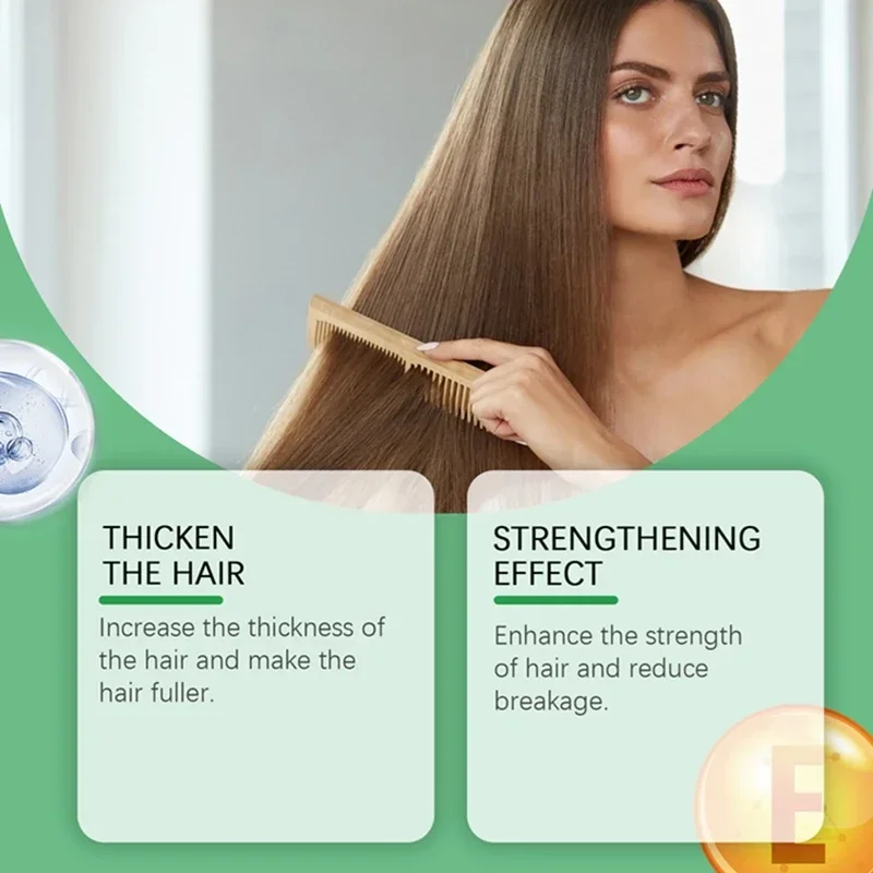Rosemary Shampoo Herbal Nouris - đánh giá và giá Hair Care Herbal