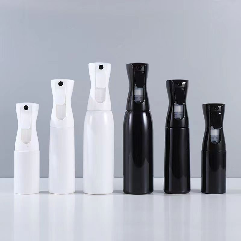VIP - đánh giá và giá Hair Care Brand