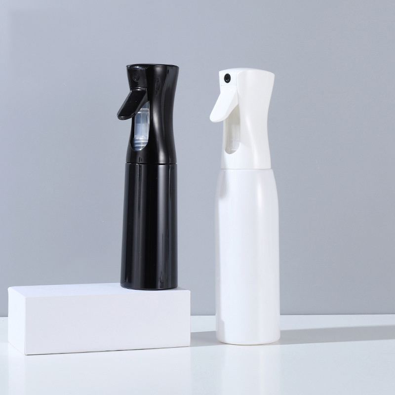 VIP - đánh giá và giá Hair Care Brand