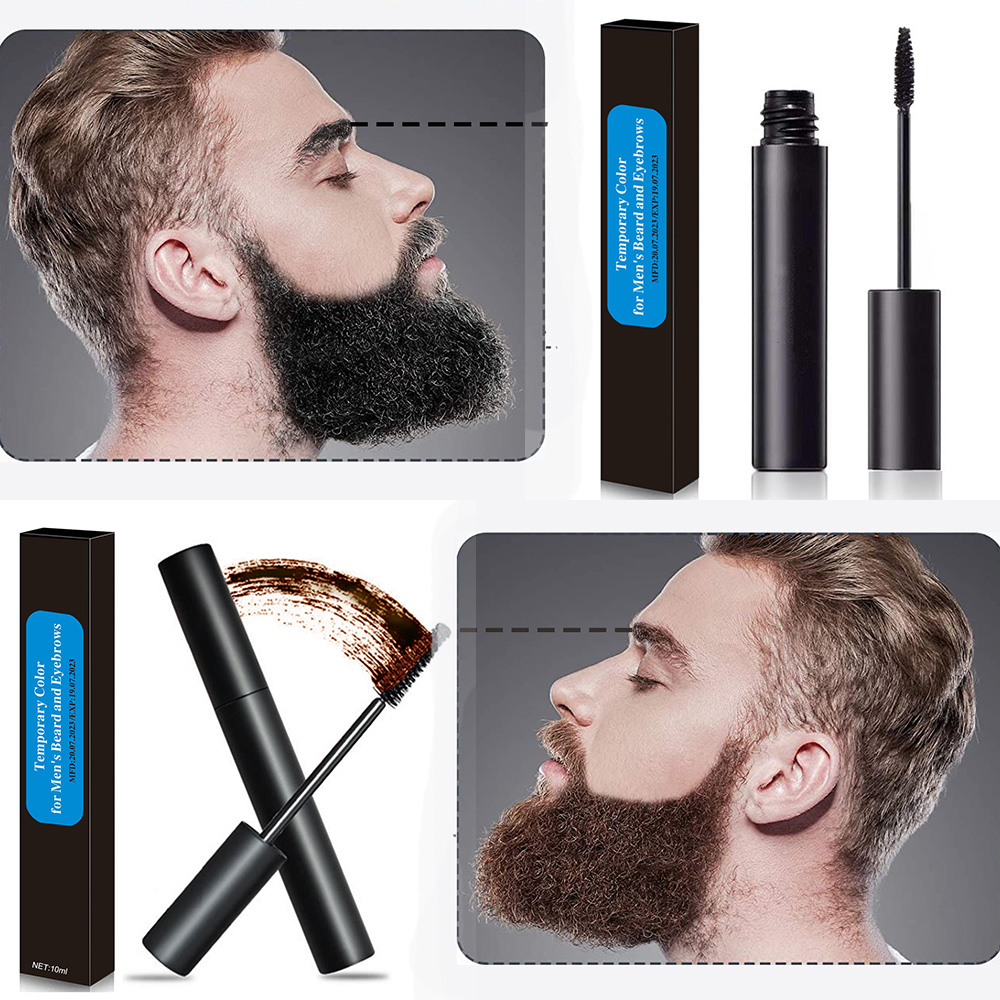 10ml Waterproof Long-Lasting E - đánh giá và giá Hair Care Brand