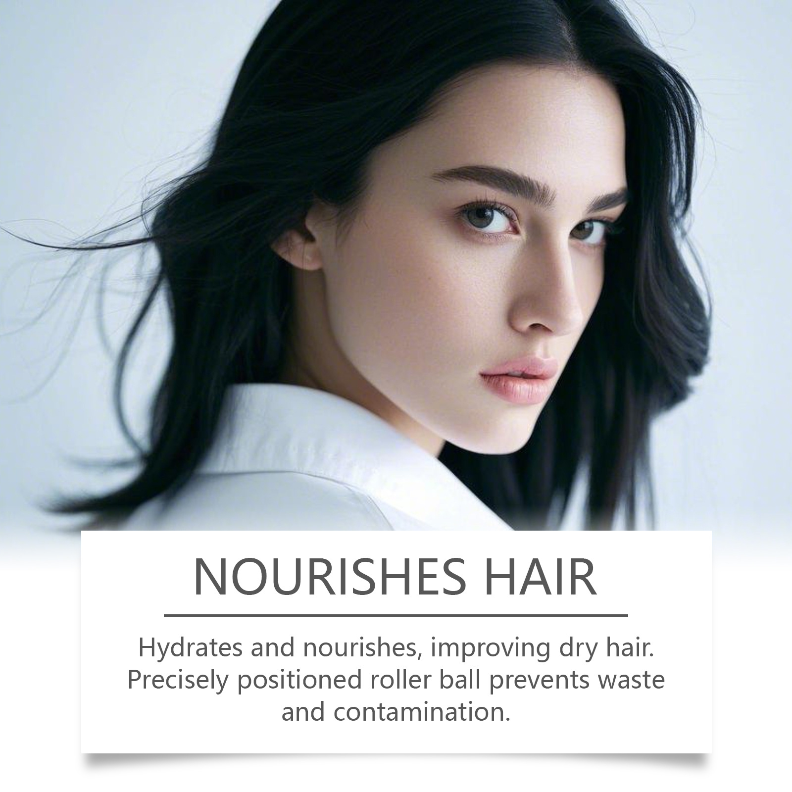 Rosemary Hair Growth Baller Es - đánh giá và giá Hair Care Oil Serum