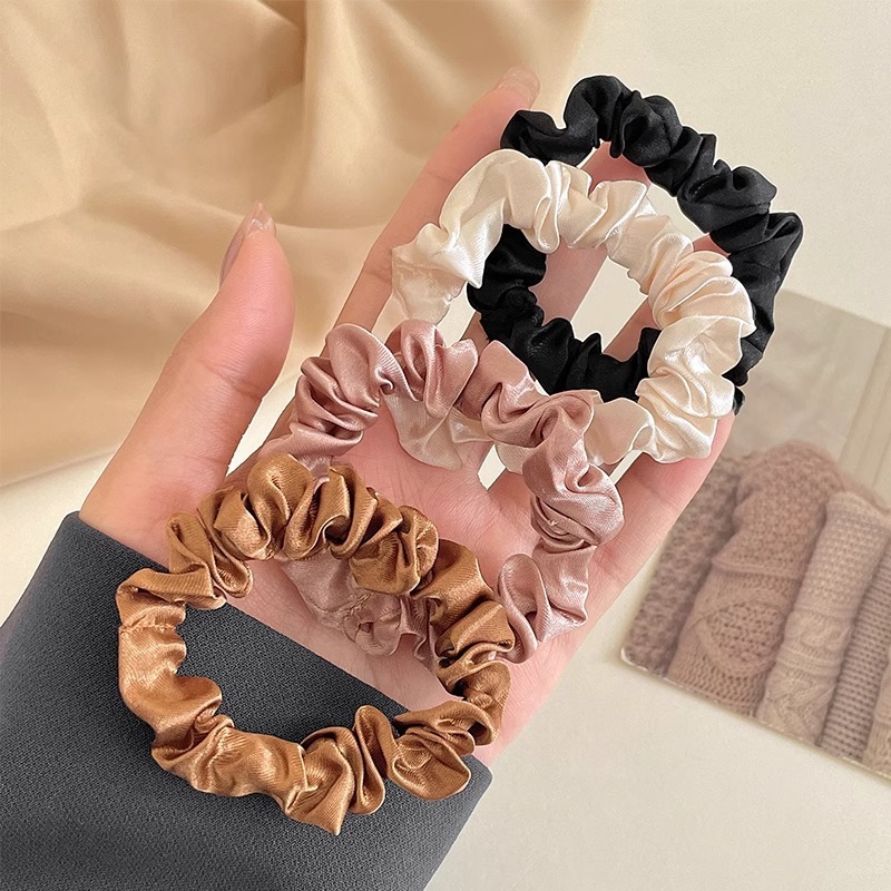3PCS/Lot Luxury Brand Solid Co - đánh giá và giá Hair Care Brand