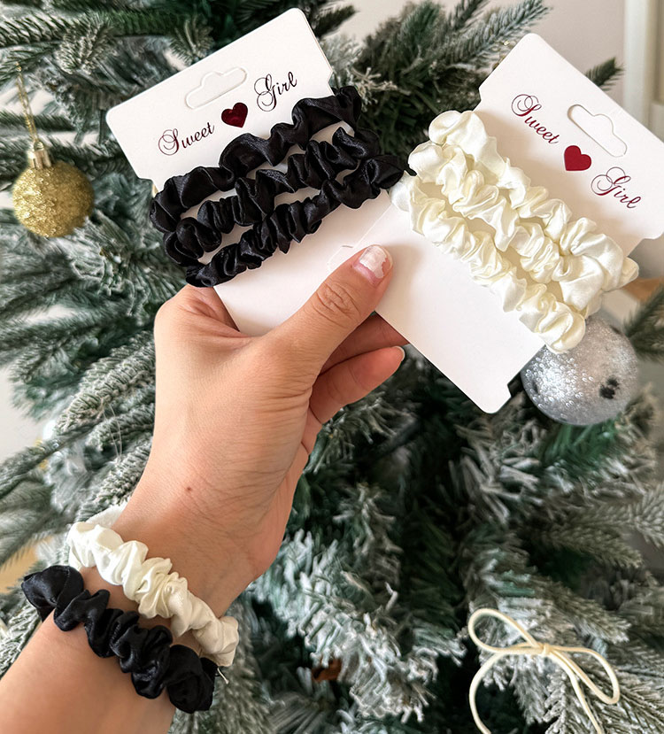 3PCS/Lot Luxury Brand Solid Co - đánh giá và giá Hair Care Brand