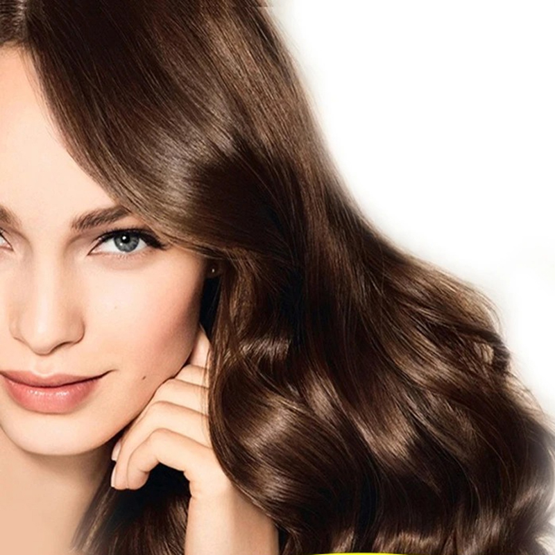 Fast Hair Growth Men Women Gin - đánh giá và giá Hair Care Fragrance Essential Oil