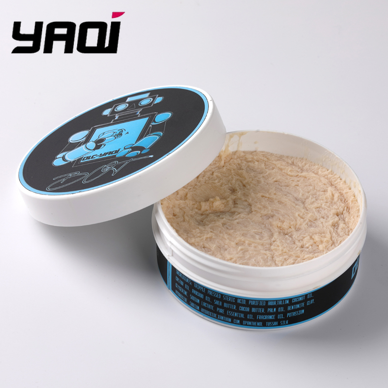 YAQI BOT Atisan Shaving Soap f - đánh giá và giá Hair Care For Men