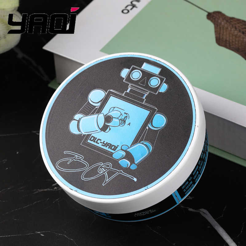 YAQI BOT Atisan Shaving Soap f - đánh giá và giá Hair Care For Men
