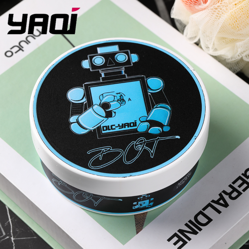 YAQI BOT Atisan Shaving Soap f - đánh giá và giá Hair Care For Men