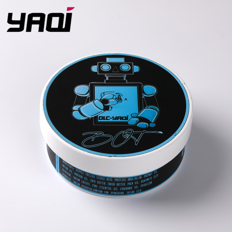 YAQI BOT Atisan Shaving Soap f - đánh giá và giá Hair Care For Men
