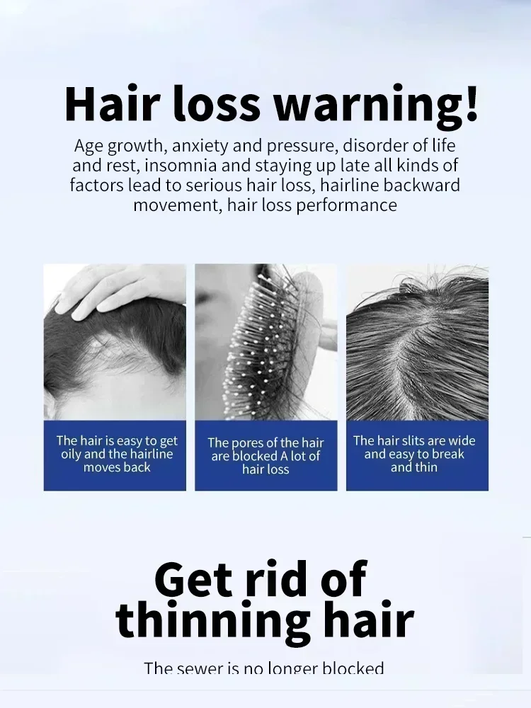Hair Growth Essential Loss Reg - đánh giá và giá Hair Care Vitamin